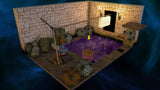 Lumo - PS4 - Video Games by Rising Star Games The Chelsea Gamer