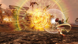 Warriors All Stars - PS4 - Video Games by Koei Tecmo Europe The Chelsea Gamer