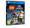LEGO Jurassic World PS4 - Video Games by Warner Bros. Interactive Entertainment The Chelsea Gamer