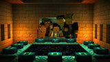 Minecraft Storymode The Complete Adventure - PC - Video Games by Avanquest Software The Chelsea Gamer