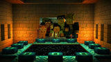 Minecraft Story Mode: The Complete Collection - Nintendo Switch - Video Games by Maximum Games Ltd (UK Stock Account) The Chelsea Gamer