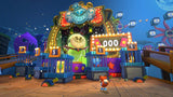 New Super Lucky's Tale - Video Games by pqube The Chelsea Gamer