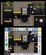 Super Mario Maker - 3DS Selects - Video Games by Nintendo The Chelsea Gamer