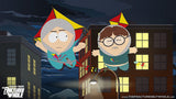 South Park: The Fractured But Whole - PS4 - Video Games by UBI Soft The Chelsea Gamer