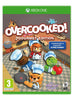 Overcooked: Gourmet Edition (Xbox One) - Video Games by Sold Out The Chelsea Gamer