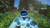 Astro Bot Rescue Mission - Video Games by Sony The Chelsea Gamer