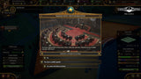 Urban Empire Limited Special Edition - PC - Video Games by Kalypso Media The Chelsea Gamer