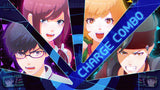 Zanki Zero - Video Games by Spike Chunsoft The Chelsea Gamer