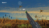 Big Buck Hunter, Arcade - Nintendo Switch - Video Games by Maximum Games Ltd (UK Stock Account) The Chelsea Gamer