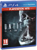 Until Dawn - PlayStation Hits - Video Games by Sony The Chelsea Gamer