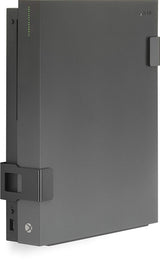 GamingXtra Gaming Wall Mount - Xbox One Series - Console Accessories by GamingXtra The Chelsea Gamer
