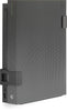 GamingXtra Gaming Wall Mount - Xbox One Series - Console Accessories by GamingXtra The Chelsea Gamer