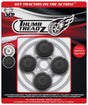 Trigger Treadz Switch Thumb Treadz - Black - Console Accessories by IMP Tech The Chelsea Gamer