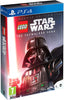 Lego® Star Wars™: The Skywalker Saga - Blue Milk Edition - PlayStation 4 - Video Games by Warner Bros. Interactive Entertainment The Chelsea Gamer