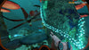 Subnautica - Video Games by UIG Entertainment The Chelsea Gamer
