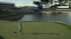 PGA Tour 2K21 - Video Games by Take 2 The Chelsea Gamer