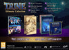 Trine Ultimate Collection - Video Games by Maximum Games Ltd (UK Stock Account) The Chelsea Gamer