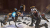 Recore (Xbox One) - Video Games by Microsoft The Chelsea Gamer
