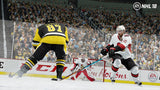 NHL 18 - PS4 - Video Games by Electronic Arts The Chelsea Gamer