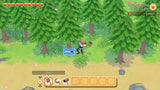 Story of Seasons: Pioneers of Olive Town - PlayStation 4 - Video Games by U&I The Chelsea Gamer