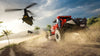 Forza Horizon 3 - Xbox One - Video Games by Microsoft The Chelsea Gamer