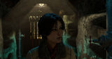 Syberia 3 - PC - Video Games by pqube The Chelsea Gamer