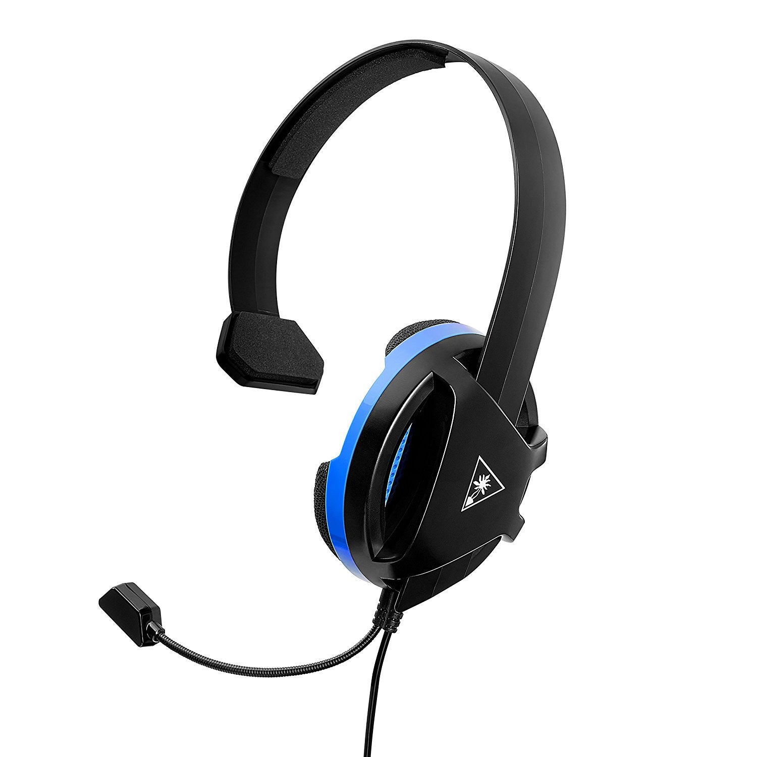 Turtle Beach Recon Chat Headset - PS4 and PS4 Pro (also Xbox One) - Audio by Turtle Beach The Chelsea Gamer