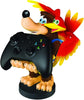Banjo Kazooie - Cable Guy - Console Accessories by Exquisite Gaming The Chelsea Gamer