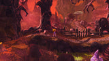 Giana Sisters: Twisted Dream - Owltimate Edition - Video Games by Nordic Games The Chelsea Gamer
