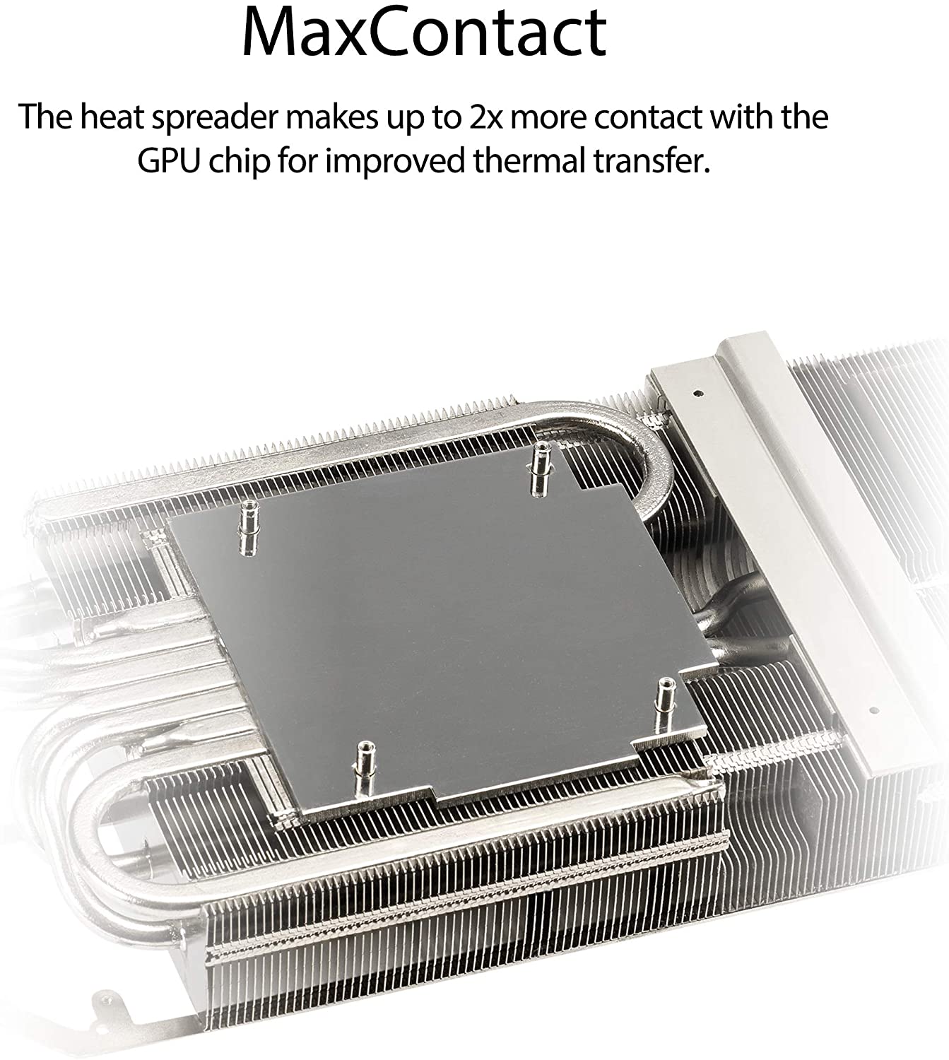 Asus ROG Strix GeForce RTX 3080 Graphic Card OC Edition 10GB - Core Components by Asus The Chelsea Gamer