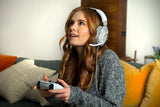 Turtle Beach Recon 70 - Arctic Camo Gaming Headset - Console Accessories by Turtle Beach The Chelsea Gamer