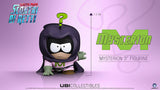South Park The Fractured But Whole 3-inch"Mystertion" Figurine - merchandise by UBI Soft The Chelsea Gamer