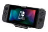 SnakeByte - Nintendo Switch Power Pack - Console Accessories by SnakeByte The Chelsea Gamer