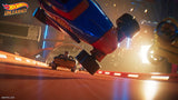 Hot Wheels Unleashed - Day One Edition - PlayStation 5 - Video Games by Milestone The Chelsea Gamer