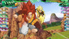 Super Dragon Ball Heroes: World Mission - Video Games by Bandai Namco Entertainment The Chelsea Gamer