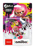 Inkling Girl amiibo - Splatoon 2 - Switch - Video Games by Nintendo The Chelsea Gamer