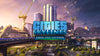 Cities: Skylines - Xbox One - Video Games by Pardox The Chelsea Gamer