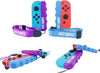 Just Dance - Grip and Strap Set - Console Accessories by Subsonic The Chelsea Gamer