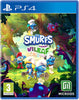 The Smurfs: Mission ViLeaf Smurftastic Edition - PlayStation 4 - Video Games by Maximum Games Ltd (UK Stock Account) The Chelsea Gamer