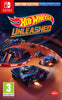 Hot Wheels Unleashed - Day One Edition - Nintendo Switch - Video Games by Milestone The Chelsea Gamer