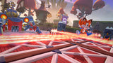 New Super Lucky's Tale - Video Games by pqube The Chelsea Gamer