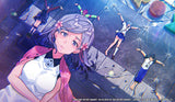 Our World Is Ended. - Video Games by pqube The Chelsea Gamer