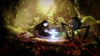 Ori: And The Will Of The Wisps - Video Games by Microsoft The Chelsea Gamer