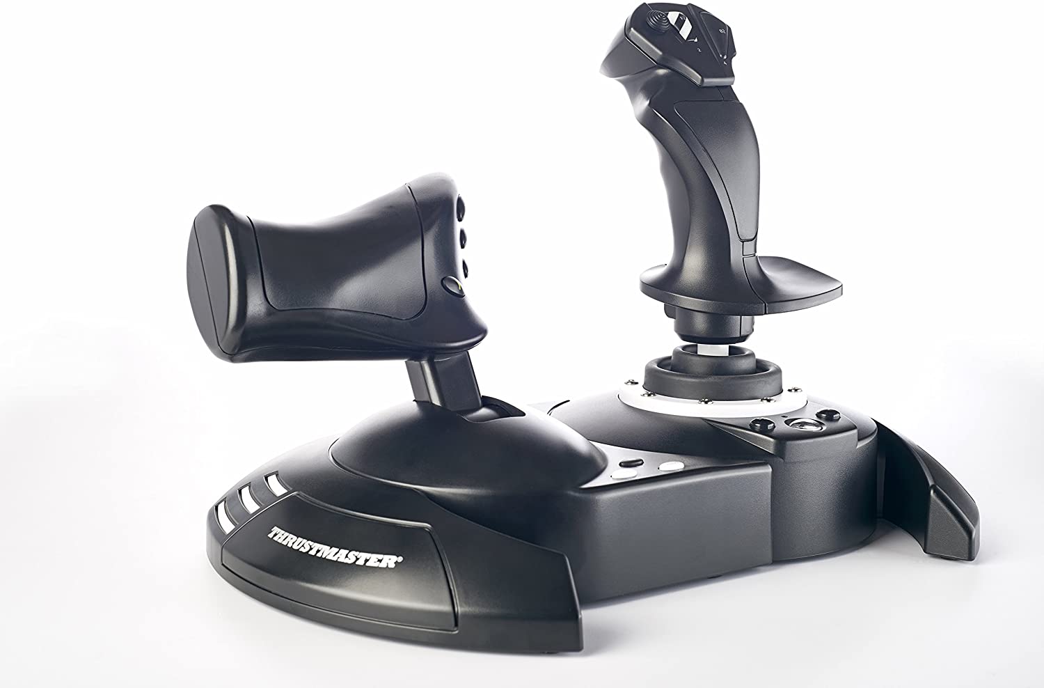 T.Flight Hotas One Ace Combat 7 Skies Unknown edition - Console Accessories by Thrustmaster The Chelsea Gamer