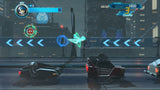 Mighty No 9 - 3DS - Video Games by Deep Silver UK The Chelsea Gamer