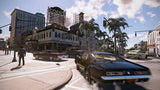 Mafia III - Xbox One - Video Games by Take 2 The Chelsea Gamer