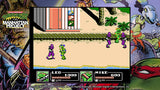 Teenage Mutant Ninja Turtles: The Cowabunga Collection - PlayStation 4 - Video Games by U&I The Chelsea Gamer