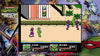 Teenage Mutant Ninja Turtles: The Cowabunga Collection - Nintendo Switch - Video Games by U&I The Chelsea Gamer