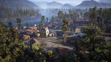Tom Clancy's Ghost Recon Wildlands Year 2 Gold Edition - Video Games by UBI Soft The Chelsea Gamer