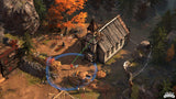 Desperados 3 - Video Games by Nordic Games The Chelsea Gamer